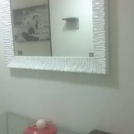 Alla Stazione Guest house Palermo